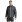 Adidas Ανδρικό μπουφάν Entrada 22 Jacket